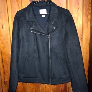 Old Navy jacket